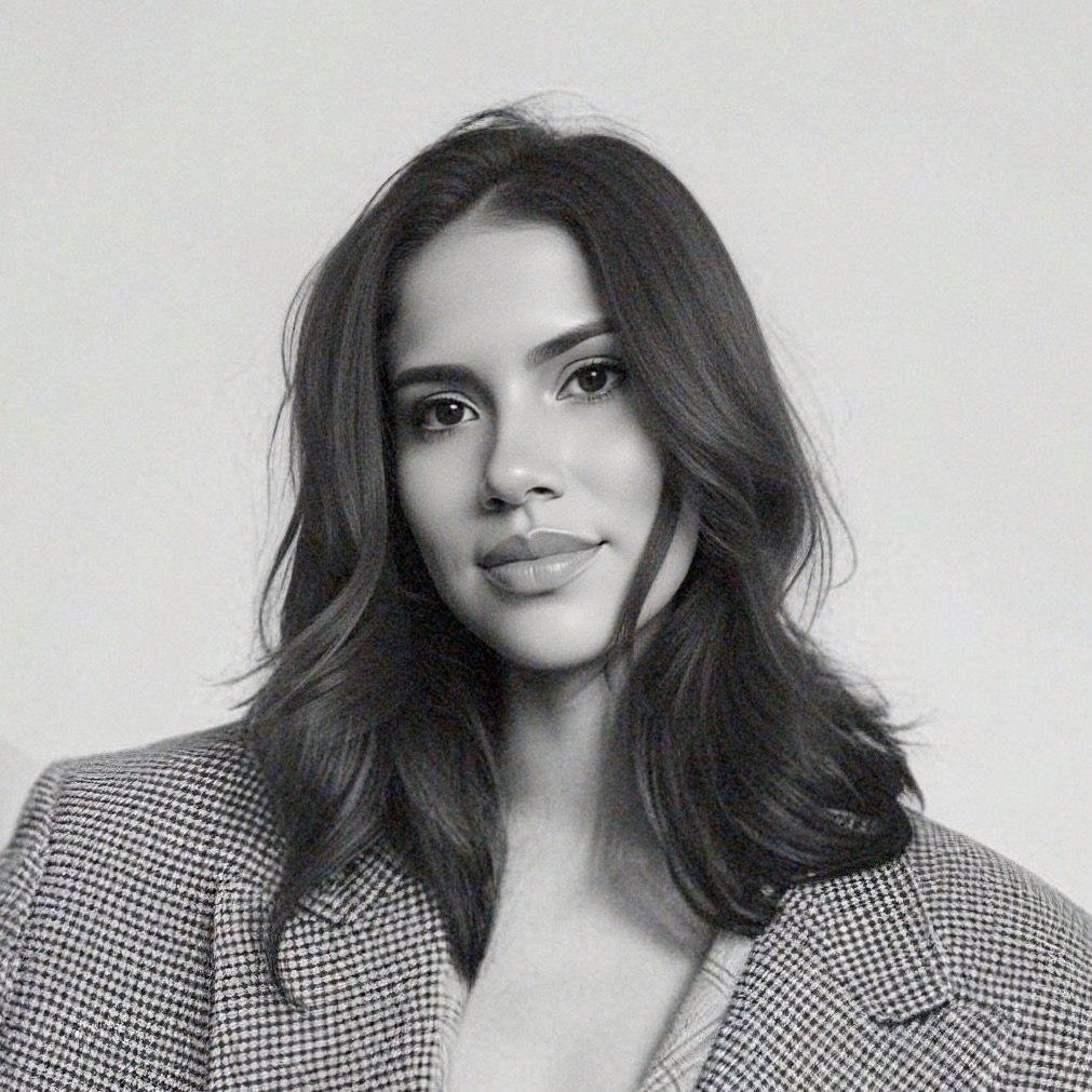Carla Peralta